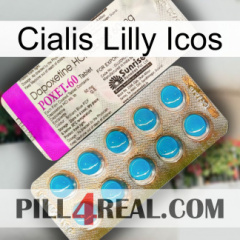 Cialis Lilly Icos new07